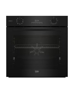 Электрический духовой шкаф Beko