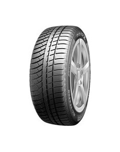 Всесезонная шина RXMotion 4S 185/65R15 88H Roadx