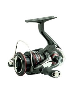 Катушка безынерционная Shimano