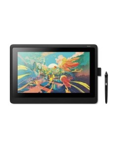 Графический планшет Wacom