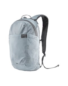 Рюкзак спортивный ReFraction 16L / MATOG2DP01BL Matador