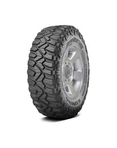 Летняя шина Road Venture MT71 235/85R16 120/116Q Kumho