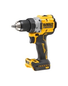 Профессиональная дрель-шуруповерт Dewalt