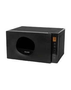 Микроволновая печь Pioneer