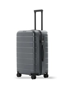 Чемодан Luggage Classic Pro 26" Gray (BHR8611GL) Xiaomi