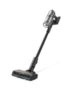 Пылесос Cordless Vacuum Cleaner Z30 Dreame