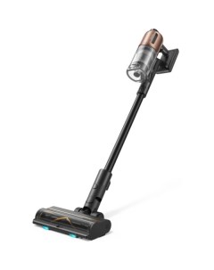 Пылесос Cordless Vacuum Cleaner Z20 Dreame