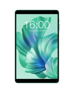 Планшет P85T 4GB/64GB (мятный) Teclast