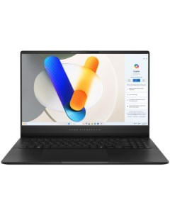 Ноутбук Vivobook S 15 OLED S5506MA-MA156 Asus