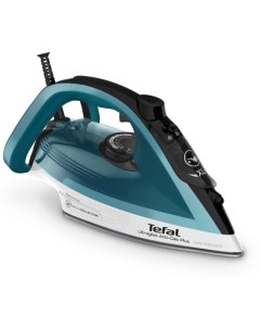 Утюг FV6844E0 Tefal