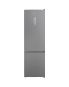 Холодильник HT 5200 S Hotpoint