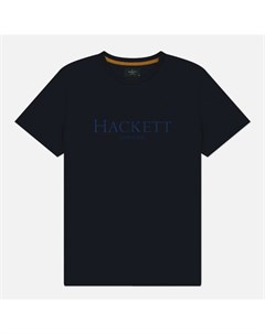 Мужская футболка Classic Heritage Hackett