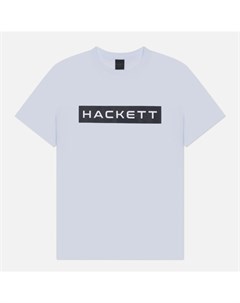 Мужская футболка Essential Box Hackett