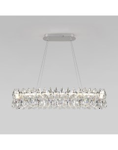 Светильник подвесной (LED) Strotskis 66Вт 3000К-6000К 90372/1 Bogate's