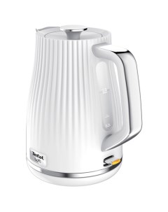 Электрочайник KO250130 Tefal