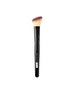 Кисть косметическая №9 для контурирования PRO Contouring Brush Relouis