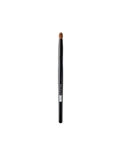 Кисть косметическая №8 круглая для теней PRO Pencil Brush 8.0 Relouis