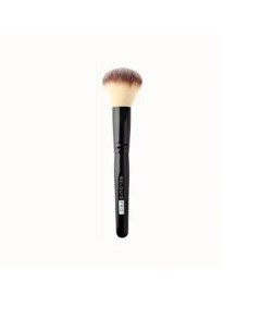 Кисть косметическая №1 для пудры PRO Powder Brush Relouis