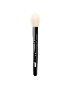 Кисть косметическая №2 большая мультифункциональная PRO Multifunctional Brush L Relouis