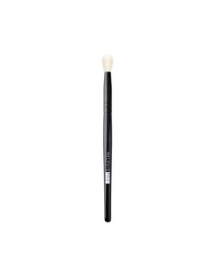 Кисть косметическая №4 растушевочная для теней PRO Blending Brush 4.0 Relouis