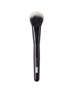 Кисть косметическая№11 дуофибра PRO Duo Fiber Brush Relouis