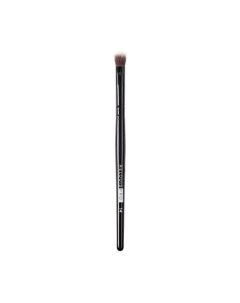 Кисть косметическая №14 для консилера и кремовых текстур PRO Concealer&Сreamy Textures Brush Relouis