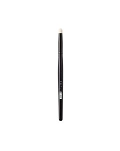 Кисть косметическая№10 малая растушевочная для теней PRO Blending Brush S 10.0 Relouis