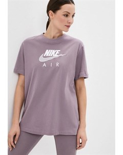 Футболка Nike