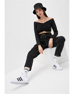 Топ спортивный Adidas originals