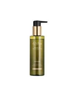 Гель для умывания Mild Skin Balancing Vegan Cleanser 200.0 D`alba