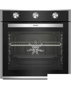 Электрический духовой шкаф FE9 814 H IX Hotpoint