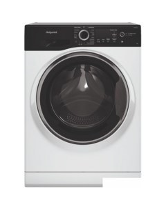 Стиральная машина NSB 7225 ZS V RU Hotpoint