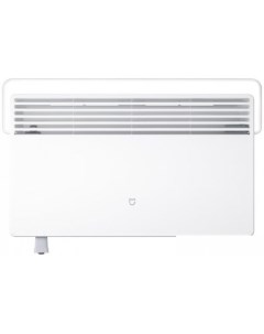 Конвектор Mijia Electric Heater KRDNQ04ZM (китайская версия) Xiaomi