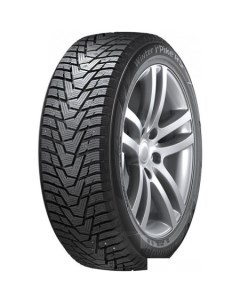 Зимние шины Winter i*Pike RS2 W429 235/55R17 103T Hankook