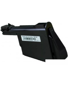 Картридж BP-TK1110 (аналог Kyocera TK-1110) By print