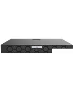 Сетевой видеорегистратор NVR502-32B Uniview