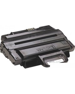 Картридж BP-106R01374 (аналог Xerox 106R01374) By print