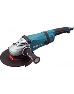 Угловая шлифмашина GA9030SF01 Makita