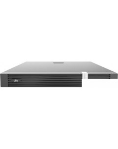 Сетевой видеорегистратор NVR302-09E2-IQ Uniview