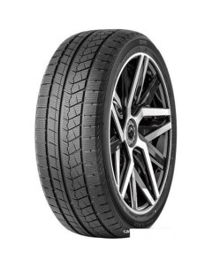 Зимние шины Winter IL868 205/60R16 96H XL Ilink