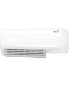 Тепловентилятор BFH/W-102W Ballu