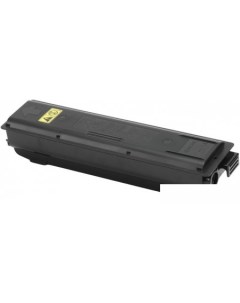 Картридж BP-TK4105 (аналог Kyocera TK-4105) By print