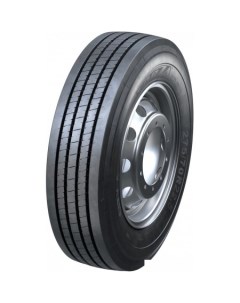 Всесезонные шины Forza City A 275/70R22.5 150/145J Kama