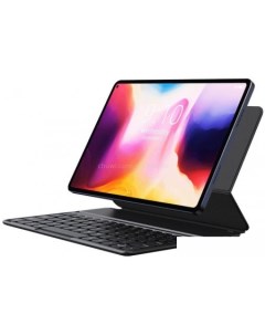 Детский планшет HiPad Pro 8GB/128GB (черный) Chuwi