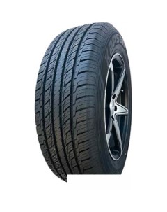 Летние шины PracticalMax H/P HP7 215/70R16 100H Kapsen