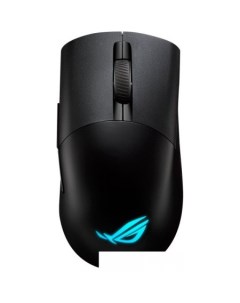 Игровая мышь ROG Keris Wireless AimPoint Asus