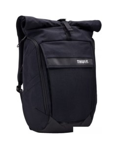 Городской рюкзак Paramount 24L PARABP3116BLK black Thule