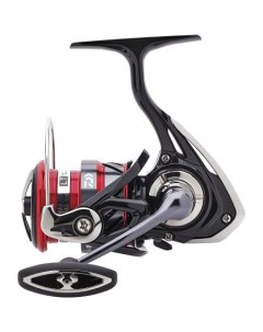 Рыболовная катушка Ninja LT 2500 Daiwa