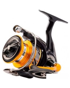 Рыболовная катушка Revros LT 3000-C Daiwa