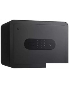 Офисный сейф Mijia Smart Safe Deposit Box BGX-5X1-3001 Xiaomi